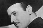 Pedro Infante