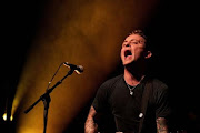 Dave Hause