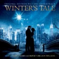 Winter's Tale: Original Motion Picture Soundtrack