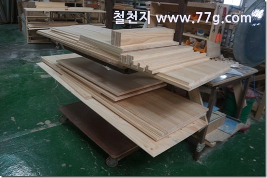 77gDSC04906-20130826-151756