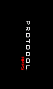 How to mod TracerJet lastet apk for laptop