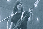Roger Waters