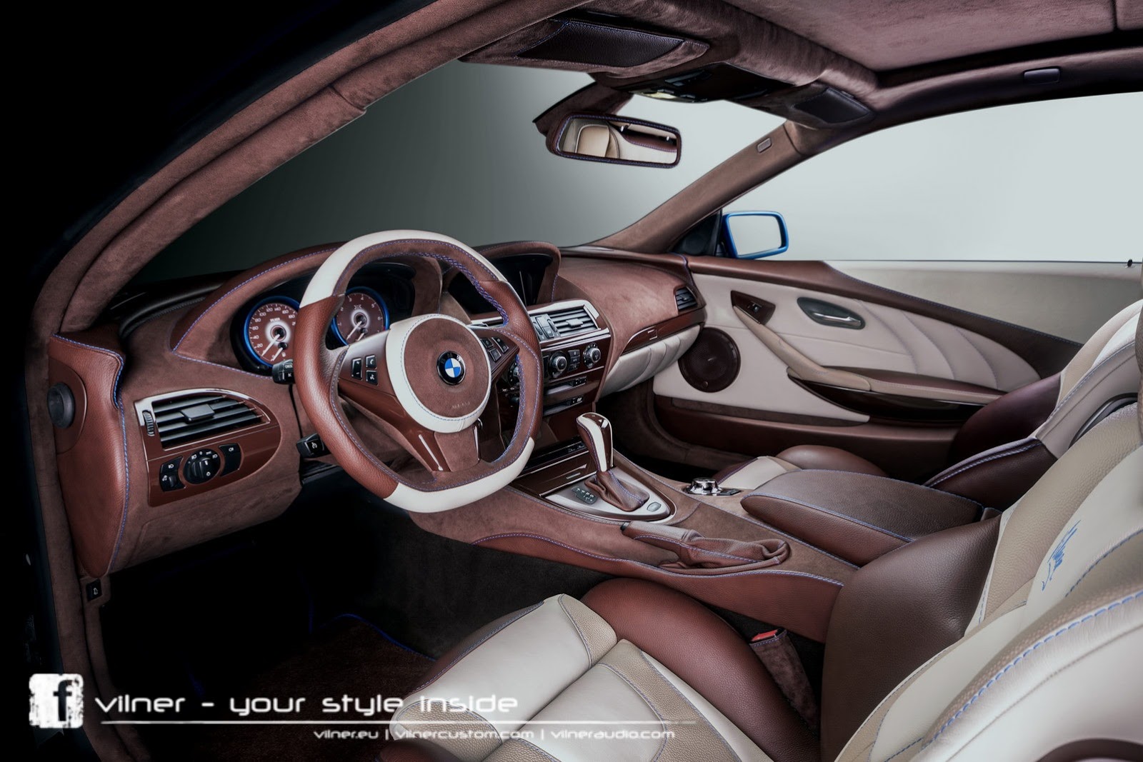 [Vilner-BMW-Bullshark-31%255B2%255D.jpg]