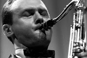 Stan Getz