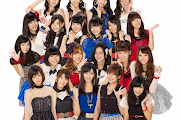 Idoling!!!