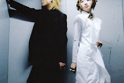 FripSide