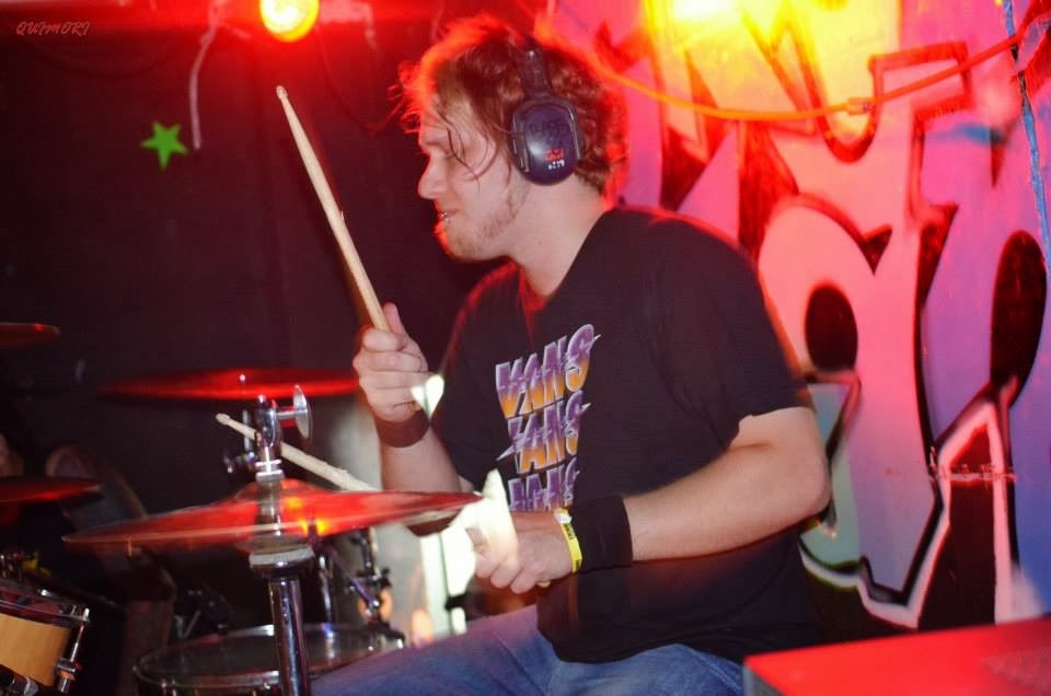 [1450294_10202615586335857_616184512_n%255B2%255D.jpg]