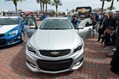 2014ChevroletSSDaytonaReveal04.jpg 2014ChevroletSSDaytonaReveal04.jpg