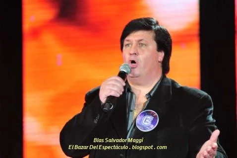 Blas Salvador Maggi.jpg