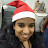 Alpa. Jose review