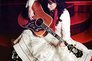 Loretta Lynn