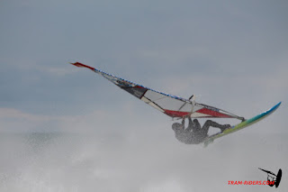 20150221Rouet147.JPG