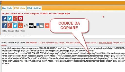 codice-html-copiare