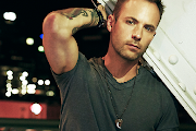 Dallas Smith