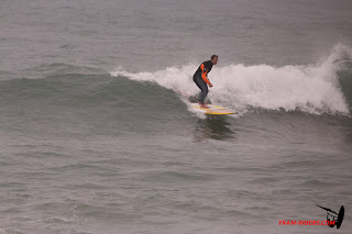 20141123-sup-argeles096.JPG