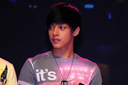 Daniel Padilla