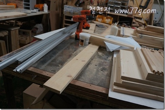 철천지DSC09289-20120911-110230