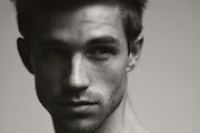 Josiah Hawley
