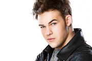 James Durbin