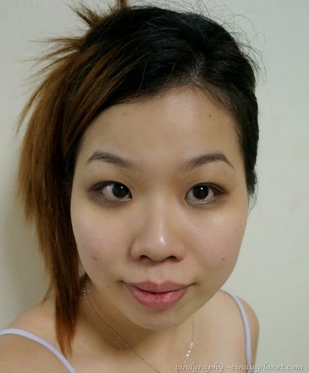[Nuxe%2520Micellar%2520Cleansing%2520Water7%255B4%255D.jpg.webp]