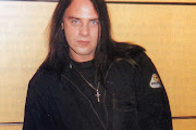 Andi Deris