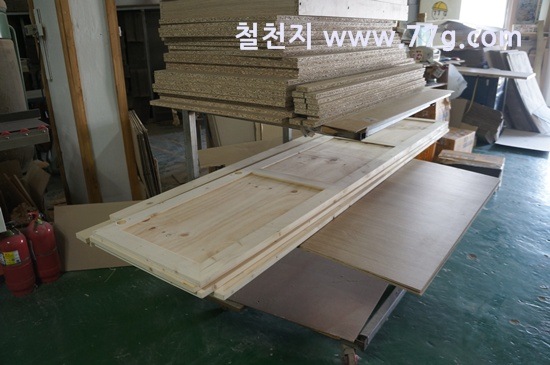 [77gDSC02691-20130619-145318%255B3%255D.jpg]