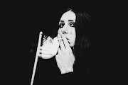 Chelsea Wolfe