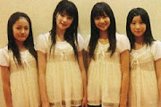 S/mileage