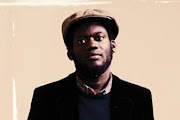 Michael Kiwanuka