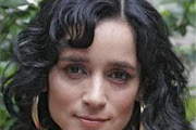 Julieta Venegas