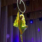 IMG_7160.jpg
