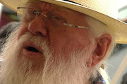 Hermeto Pascoal