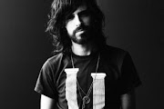 Devendra Banhart