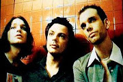 Placebo