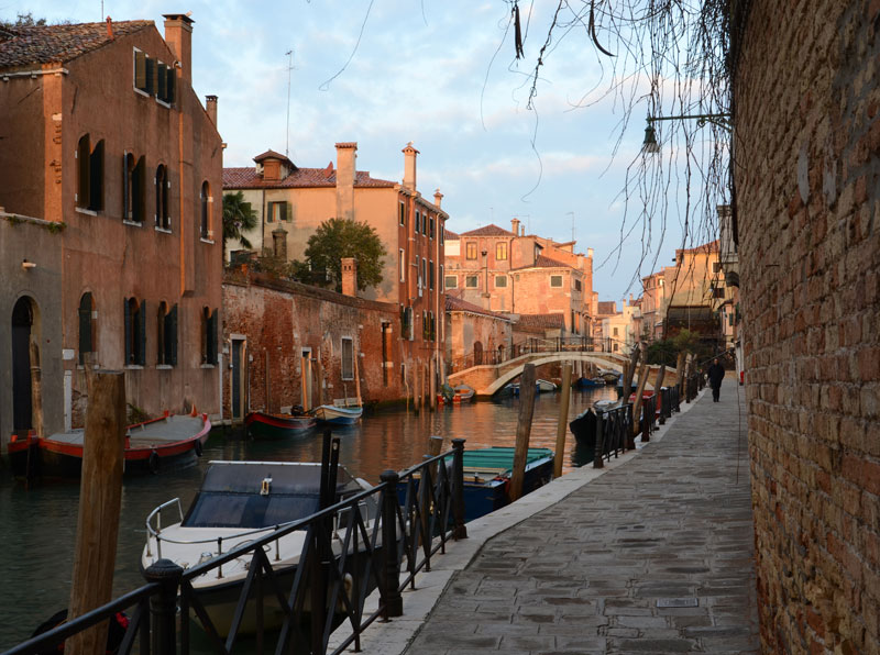 DSC_5108.jpg DSC 5108