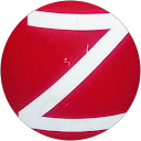 Paul Zavala