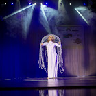 IMG_7650.jpg