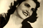 Amalia Rodrigues