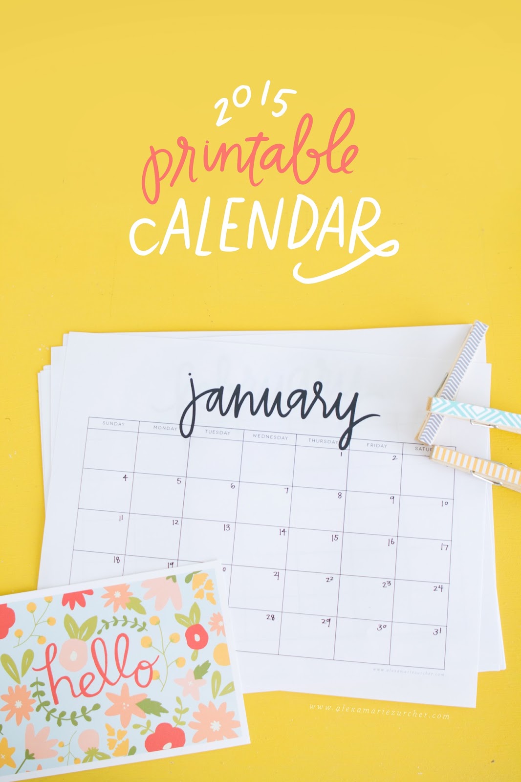 [2015%2520Printable%2520Calendar%2520from%2520He%2520and%2520I%2520Blog%255B4%255D.jpg]