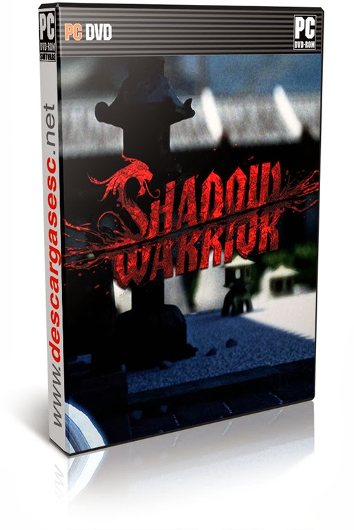 Shadow Warrior-pc-cover-box-art-www.descargasesc.net
