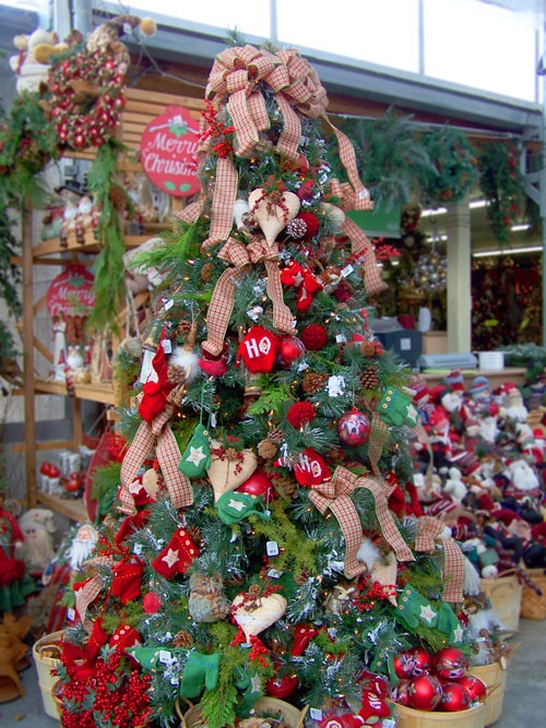 [christmas-tree-decorations7%255B4%255D.jpg]