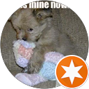 Johanne M.,theDir