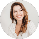 Alexandra Dehen Alexandra Dehen