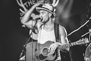 Sam Hunt