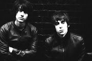 The Last Shadow Puppets