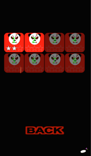 Free Download Raging Panda APK for Android