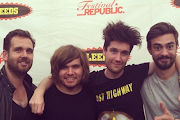 Bastille