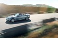 Jaguar-F-Type-Roadster-12