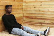 Isaiah Rashad