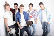 Auryn
